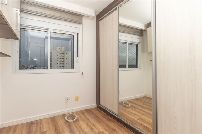 Imagem Apartamento com 3 Quartos à Venda, 63 m² em Saúde - São Paulo Imagem Apartamento com 3 Quartos à Venda, 63 m² em Saúde - São Paulo