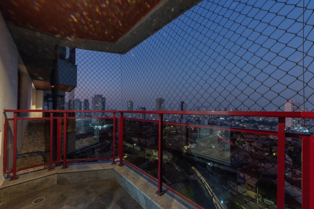 Imagem Imóvel com 4 Quartos à Venda, 141 m² em Mooca - São Paulo Imagem Imóvel com 4 Quartos à Venda, 141 m² em Mooca - São Paulo