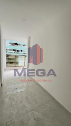 Imagem Apartamento com 3 Quartos à Venda, 123 m² em Praia Da Costa - Vila Velha Imagem Apartamento com 3 Quartos à Venda, 123 m² em Praia Da Costa - Vila Velha