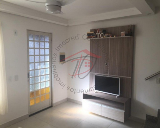 Imagem Imóvel com 2 Quartos à Venda, 64 m² em Parque Villa Flores - Sumaré Imagem Imóvel com 2 Quartos à Venda, 64 m² em Parque Villa Flores - Sumaré