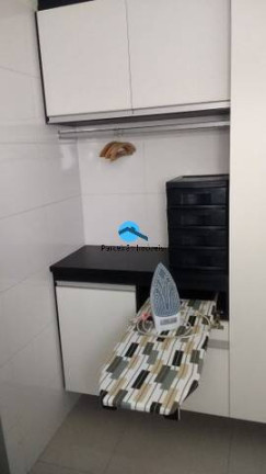 Imagem Apartamento com 3 Quartos à Venda, 72 m² em Rudge Ramos - São Bernardo Do Campo
