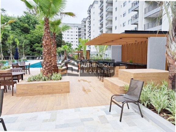 Imagem Apartamento com 3 Quartos à Venda, 108 m² em Santo Amaro - São Paulo Imagem Apartamento com 3 Quartos à Venda, 108 m² em Santo Amaro - São Paulo