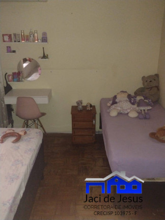 Imagem Apartamento com 1 Quarto à Venda, 61 m² em Jose Menino - Santos Imagem Apartamento com 1 Quarto à Venda, 61 m² em Jose Menino - Santos