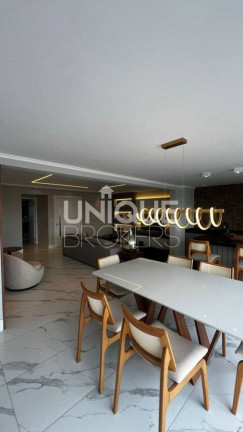 Imagem Apartamento com 3 Quartos à Venda, 163 m² em Jardim São Bento - Jundiaí Imagem Apartamento com 3 Quartos à Venda, 163 m² em Jardim São Bento - Jundiaí
