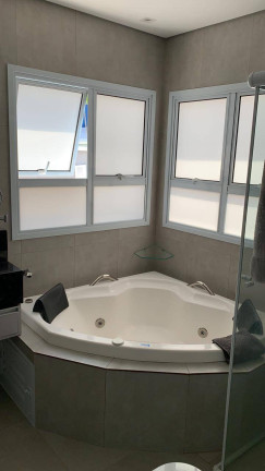Imagem Casa com 3 Quartos à Venda, 180 m² em Itupeva