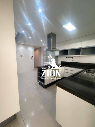 Imagem Sobrado com 3 Quartos à Venda, 171 m² em água Fria - São Paulo Imagem Sobrado com 3 Quartos à Venda, 171 m² em água Fria - São Paulo