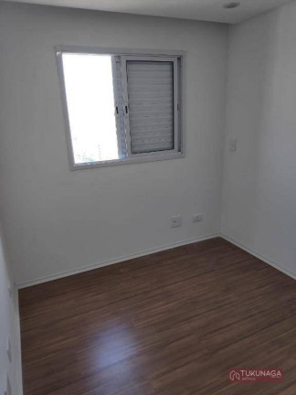 Imagem Cobertura com 3 Quartos à Venda, 106 m² em Vila Galvão - Guarulhos Imagem Cobertura com 3 Quartos à Venda, 106 m² em Vila Galvão - Guarulhos