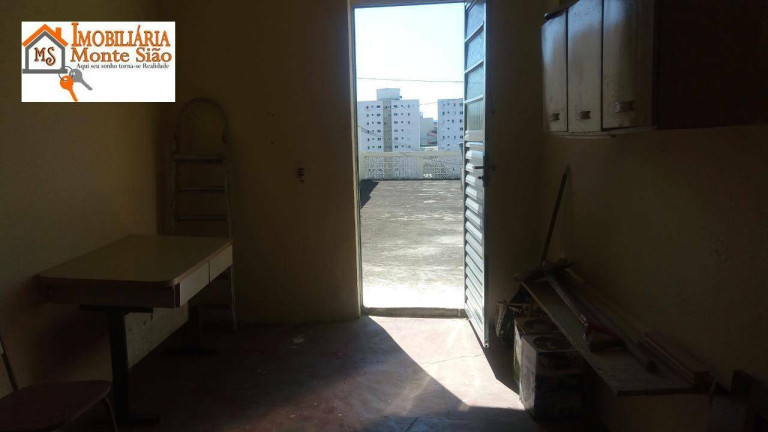 Imagem Sobrado com 4 Quartos à Venda, 134 m² em Vila Rosália - Guarulhos Imagem Sobrado com 4 Quartos à Venda, 134 m² em Vila Rosália - Guarulhos