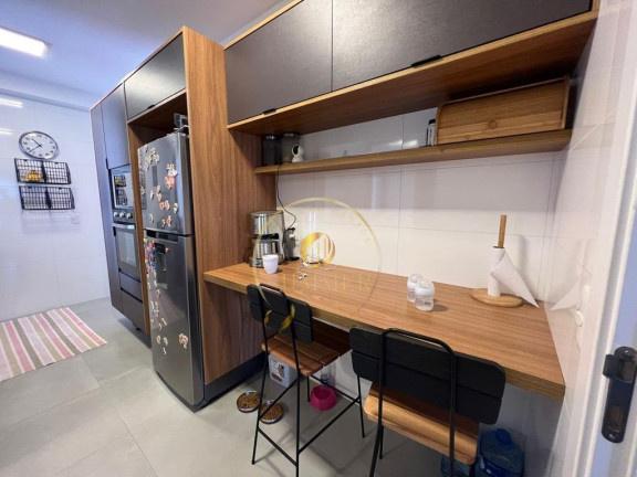 Imagem Apartamento com 3 Quartos à Venda, 116 m² em Vila Mariana - São Paulo Imagem Apartamento com 3 Quartos à Venda, 116 m² em Vila Mariana - São Paulo