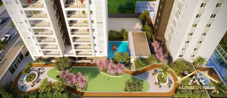 Imagem Apartamento com 3 Quartos à Venda, 88 m² em Umuarama - Osasco Imagem Apartamento com 3 Quartos à Venda, 88 m² em Umuarama - Osasco