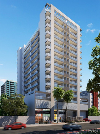 Imagem Apartamento com 1 Quarto à Venda, 71 m² em Praia De Itaparica - Vila Velha Imagem Apartamento com 1 Quarto à Venda, 71 m² em Praia De Itaparica - Vila Velha