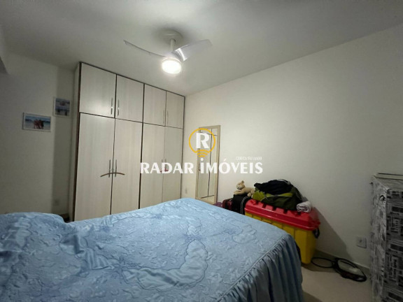 Imagem Apartamento com 3 Quartos à Venda, 90 m² em Fluminense - São Pedro Da Aldeia Imagem Apartamento com 3 Quartos à Venda, 90 m² em Fluminense - São Pedro Da Aldeia