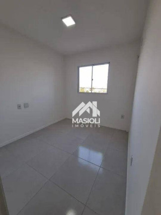 Imagem Apartamento com 2 Quartos à Venda, 50 m² em Ataíde - Vila Velha