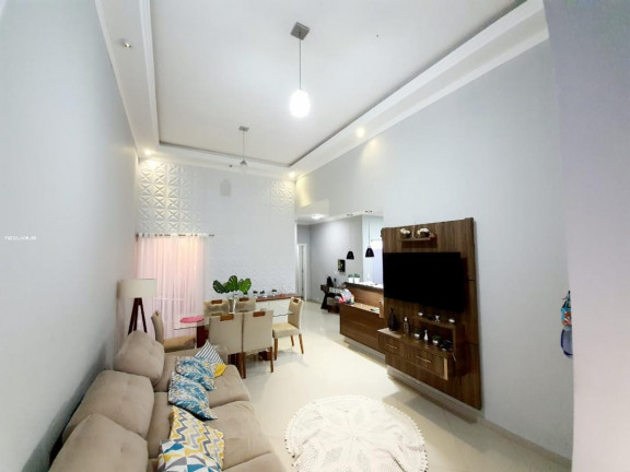 Imagem Casa com 2 Quartos à Venda, 140 m² em Santa Terezinha - Porto Feliz Imagem Casa com 2 Quartos à Venda, 140 m² em Santa Terezinha - Porto Feliz
