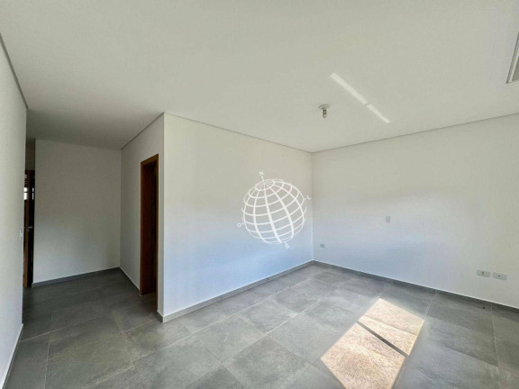 Imagem Casa com 3 Quartos à Venda, 135 m² em Vila Santista - Atibaia Imagem Casa com 3 Quartos à Venda, 135 m² em Vila Santista - Atibaia