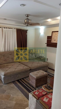 Imagem Casa com 3 Quartos à Venda, 335 m² em Canto Grande - Bombinhas Imagem Casa com 3 Quartos à Venda, 335 m² em Canto Grande - Bombinhas