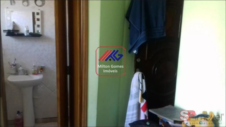 Imagem Casa com 2 Quartos à Venda, 53 m² em São Mateus - São Paulo Imagem Casa com 2 Quartos à Venda, 53 m² em São Mateus - São Paulo