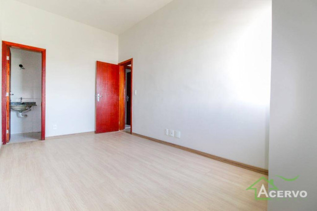 Imagem Apartamento com 2 Quartos à Venda, 77 m² em Jardim Laranjeiras - Juiz De Fora Imagem Apartamento com 2 Quartos à Venda, 77 m² em Jardim Laranjeiras - Juiz De Fora