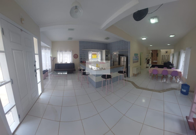 Imagem Casa com 5 Quartos à Venda, 330 m² em Paúba - São Sebastião Imagem Casa com 5 Quartos à Venda, 330 m² em Paúba - São Sebastião