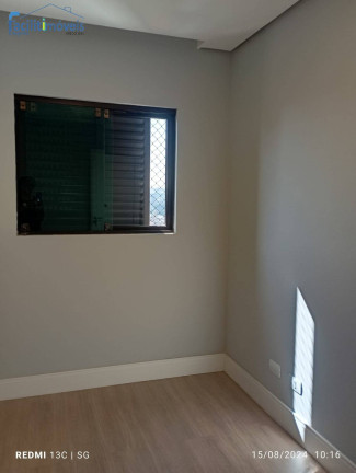 Imagem Cobertura com 4 Quartos à Venda, 300 m² em Rudge Ramos - São Bernardo Do Campo