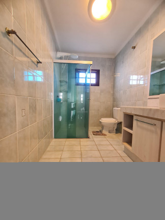 Imagem Casa com 4 Quartos à Venda, 252 m² em Centro - Balneário Camboriú Imagem Casa com 4 Quartos à Venda, 252 m² em Centro - Balneário Camboriú