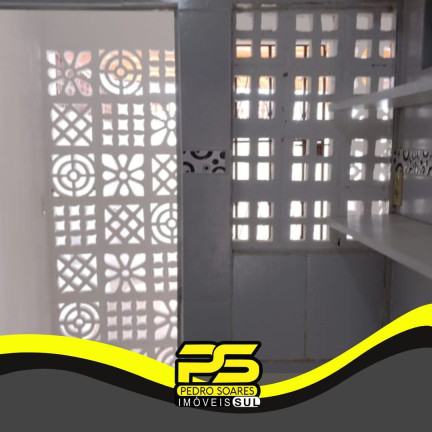 Imagem Apartamento com 2 Quartos à Venda, 170 m² em Bancários - João Pessoa