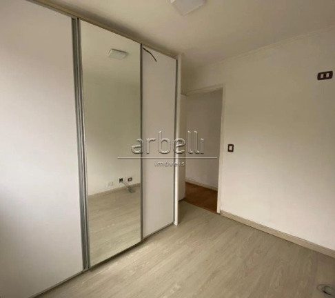 Imagem Apartamento com 3 Quartos à Venda, 67 m² em Loteamento City Jaragua - São Paulo Imagem Apartamento com 3 Quartos à Venda, 67 m² em Loteamento City Jaragua - São Paulo
