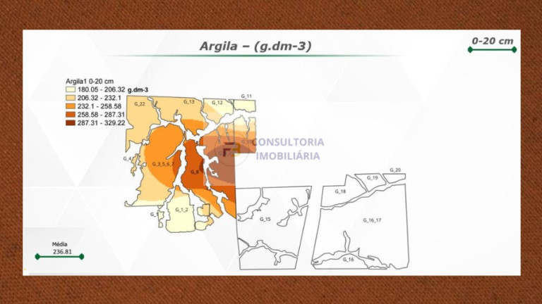 Imagem Imóvel à Venda, 4.200 m² em Zona Rural - Santa Terezinha