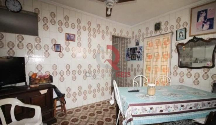 Imagem Casa com 7 Quartos à Venda, 378 m² em Vila Maria Alta - São Paulo Imagem Casa com 7 Quartos à Venda, 378 m² em Vila Maria Alta - São Paulo