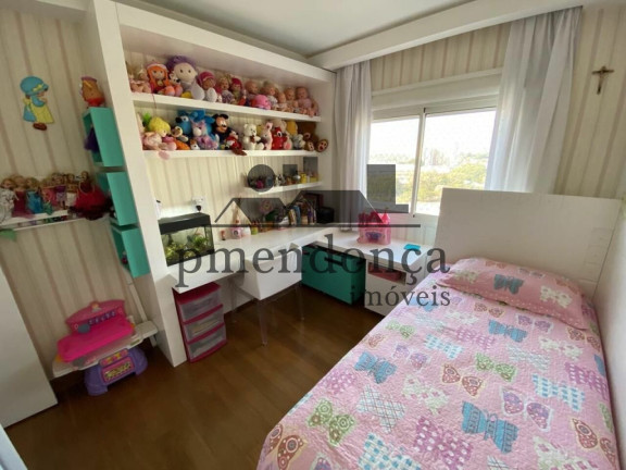 Imagem Apartamento com 3 Quartos à Venda, 163 m² em Barra Funda - São Paulo Imagem Apartamento com 3 Quartos à Venda, 163 m² em Barra Funda - São Paulo