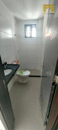 Imagem Apartamento com 2 Quartos à Venda, 48 m² em Bessa - João Pessoa Imagem Apartamento com 2 Quartos à Venda, 48 m² em Bessa - João Pessoa