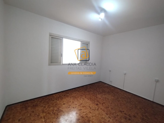 Imagem Casa com 2 Quartos à Venda,  em Vila Gatti - Itu