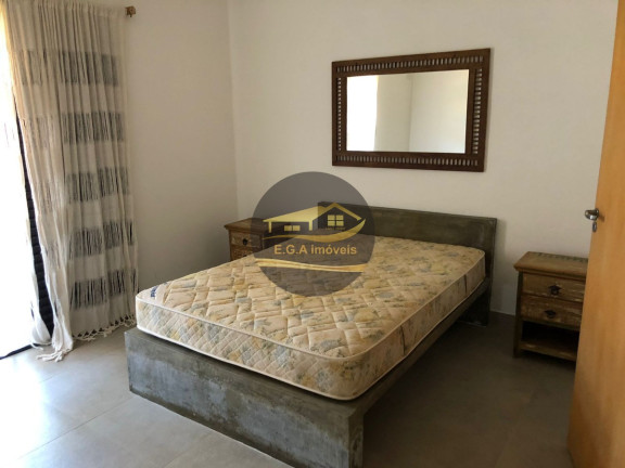Imagem Casa de Condomínio com 2 Quartos à Venda, 97 m² em Boiçucanga - São Sebastião Imagem Casa de Condomínio com 2 Quartos à Venda, 97 m² em Boiçucanga - São Sebastião