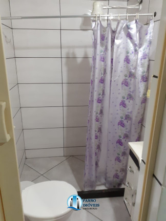 Casa com 2 Quartos à Venda, 140 m² em Chácaras Rio-petrópolis - Duque De Caxias