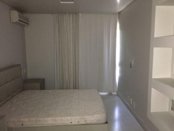 Imagem Apartamento com 5 Quartos à Venda, 230 m² em Itaigara - Salvador Imagem Apartamento com 5 Quartos à Venda, 230 m² em Itaigara - Salvador