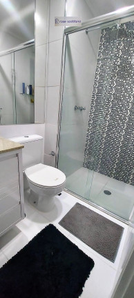 Imagem Apartamento com 2 Quartos à Venda, 94 m² em Vila Brasilio Machado - São Paulo Imagem Apartamento com 2 Quartos à Venda, 94 m² em Vila Brasilio Machado - São Paulo