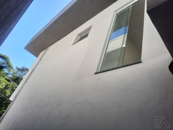 Imagem Casa com 3 Quartos à Venda, 120 m² em Jardim Maristela - Atibaia Imagem Casa com 3 Quartos à Venda, 120 m² em Jardim Maristela - Atibaia