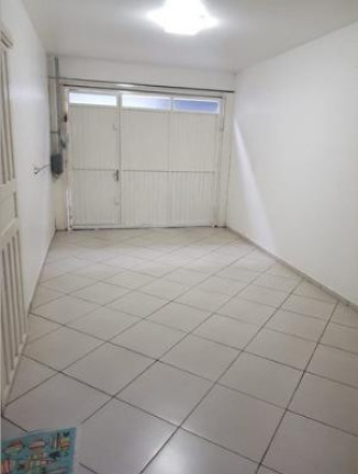 Imagem Casa com 2 Quartos à Venda, 100 m² em Pinheiro Machado - Santa Maria