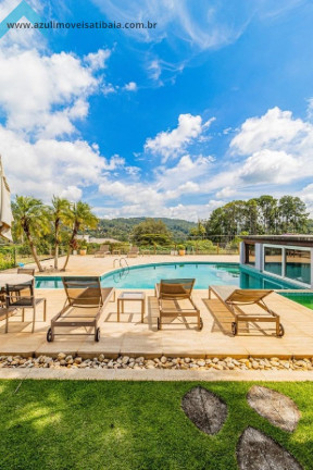 Imagem Casa com 5 Quartos à Venda, 1.000 m² em Estancia Parque Atibaia - Atibaia Imagem Casa com 5 Quartos à Venda, 1.000 m² em Estancia Parque Atibaia - Atibaia