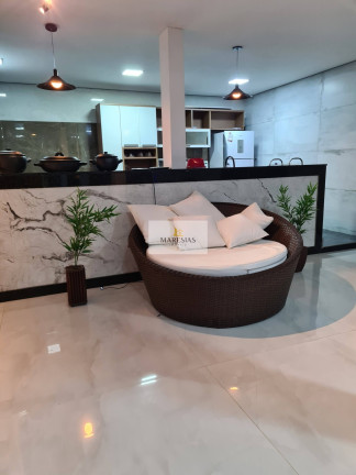 Imagem Casa com 3 Quartos à Venda, 210 m² em Maresias - São Sebastião Imagem Casa com 3 Quartos à Venda, 210 m² em Maresias - São Sebastião