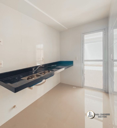Imagem Apartamento com 2 Quartos à Venda, 123 m² em Praia Do Morro - Guarapari Imagem Apartamento com 2 Quartos à Venda, 123 m² em Praia Do Morro - Guarapari