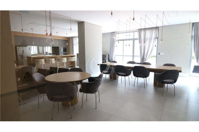 Imagem Apartamento com 1 Quarto à Venda, 30 m² em Pinheiros - São Paulo Imagem Apartamento com 1 Quarto à Venda, 30 m² em Pinheiros - São Paulo