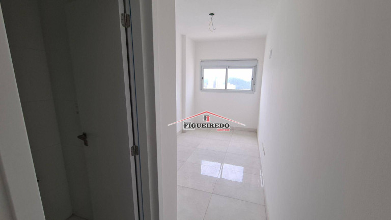Imagem Apartamento com 4 Quartos à Venda, 182 m² em Canto Do Forte - Praia Grande Imagem Apartamento com 4 Quartos à Venda, 182 m² em Canto Do Forte - Praia Grande