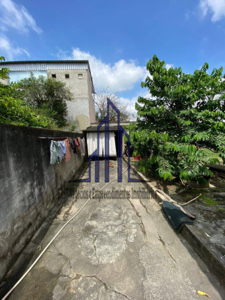 Imagem Casa com 4 Quartos à Venda, 80 m² em Ampliação - Itaboraí