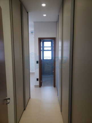 Imagem Apartamento para Alugar, 87 m² em Jardim Botânico - Ribeirão Preto Imagem Apartamento para Alugar, 87 m² em Jardim Botânico - Ribeirão Preto