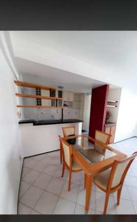 Imagem Apartamento com 2 Quartos à Venda, 62 m² em Pituba - Salvador Imagem Apartamento com 2 Quartos à Venda, 62 m² em Pituba - Salvador