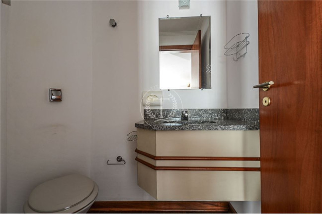 Imagem Apartamento com 3 Quartos à Venda, 178 m² em Campo Belo - São Paulo Imagem Apartamento com 3 Quartos à Venda, 178 m² em Campo Belo - São Paulo
