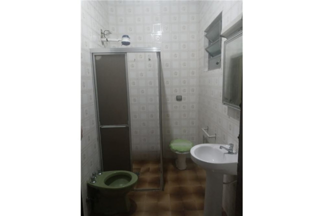 Imagem Imóvel com 3 Quartos à Venda, em Vila Cruzeiro - São Paulo Imagem Imóvel com 3 Quartos à Venda, em Vila Cruzeiro - São Paulo