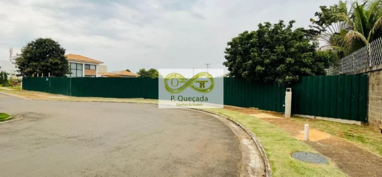 Terreno à Venda, 960 m² em Residencial Estância Eudóxia (barão Geraldo) - Campinas