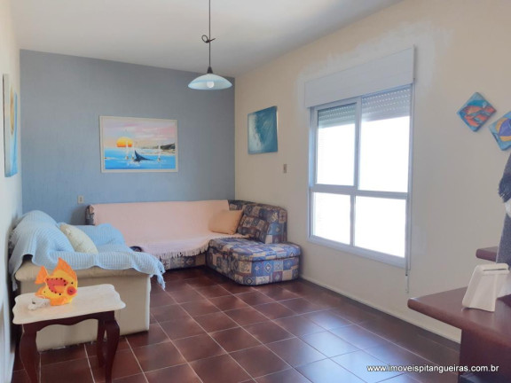 Imagem Apartamento com 3 Quartos à Venda, 140 m² em Pitangueiras - Guarujá Imagem Apartamento com 3 Quartos à Venda, 140 m² em Pitangueiras - Guarujá